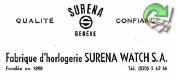 SURENA Watch 1952 1.jpg